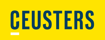 Ceusters company logo