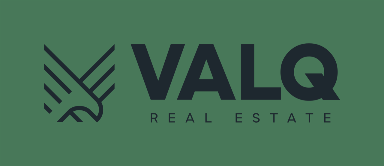 VALQ company logo